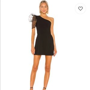 Likley LBD